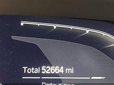 BMW X5 M: 2022 г., 4.4 л, Автомат, Бензин — 10