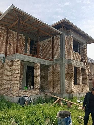 пвх кровля цена: 👇 🏡 Строительство домов под ключ От фундамента до крыши — берём всё на — 2