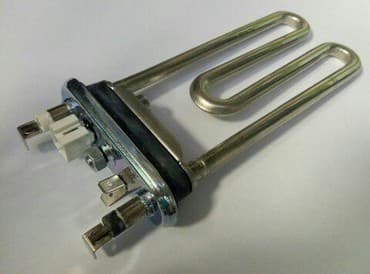 тэн стиральная машина: ТЭН для стиральной машинки автомат. Производство ИТАЛИЯ.Хорошего — 3