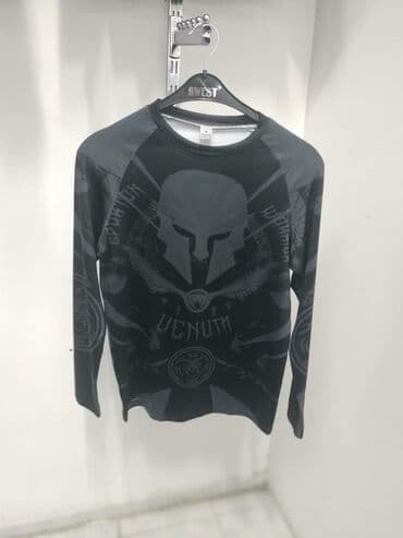 добок для тхэквондо бишкек: Рашгард в спортивном магазине SPORTWORLDKG. Рашгард Рашгарды — 1