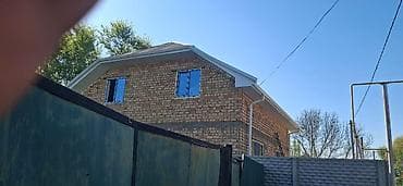 аред: Сдаю в аренду дом в Сокулуке село Гавриловка 3 комнаты Цена 20.000 — 1
