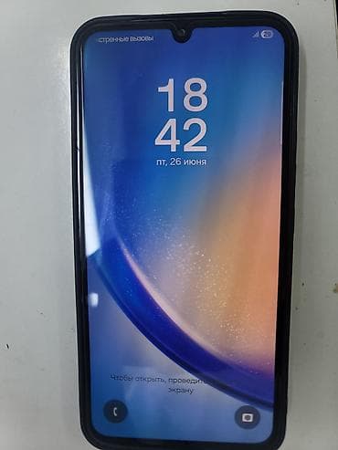 switch oled: Samsung A34 5G 8 -оперативная память 256. всё родное ничего не — 2