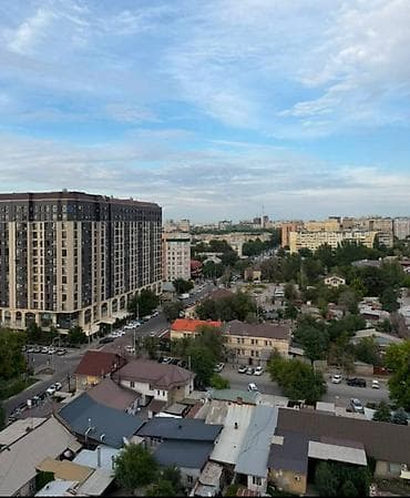 Недвижимость: 3 комнаты, 130 м², Элитка, 13 этаж, ПСО (под самоотделку) — 7