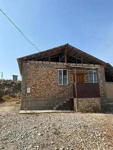 дом квартиры: Дом, 160 м², 3 комнаты — 10