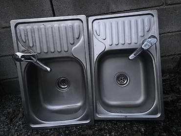 буржуйка на масле: Набор для дома и дачи: сантехника и техника - Чугунная прямоугольной — 3