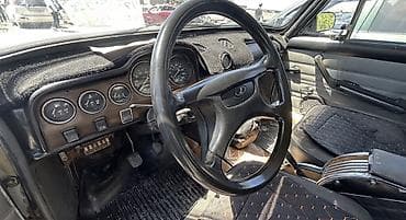 ВАЗ (ЛАДА): ВАЗ (ЛАДА) 2106: 1991 г., Механика, Бензин, Седан — 2