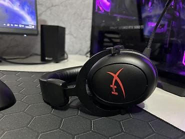naruto ps4: Компьютер, ядер - 10, ОЗУ 16 ГБ, Игровой, Б/у, AMD Ryzen 5, NVIDIA GeForce RTX 4070, NVMe — 6