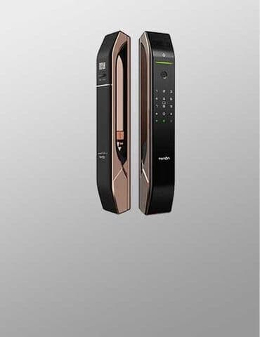 диплом корочка: Замок: Установка — 5