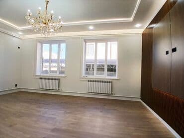 продажа дом в сокулуке: Дом, 150 м², 5 комнат, Собственник, Дизайнерский ремонт — 4