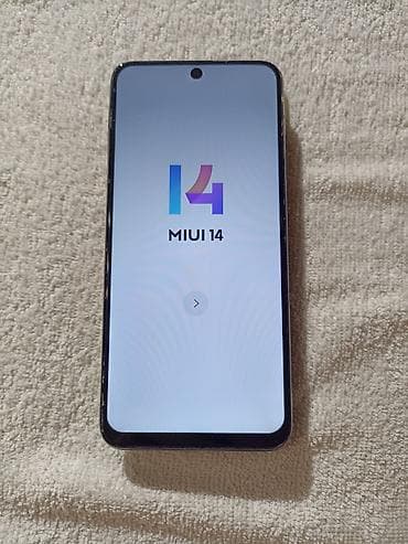 lg 32up77: Poco M5s, Б/у, 256 ГБ, цвет - Черный, 2 SIM — 3