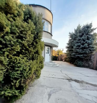 продажа домов под бизнес: Дом, 364 м², 11 комнат, Собственник, Евроремонт — 1