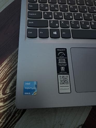 asus proart: Ноутбук Lenovo IdeaPad L3 15" Характеристики и особенности: - Экран — 3