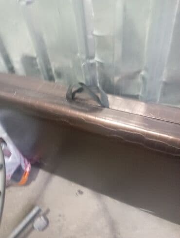 Соода жабдуулары: Напольная стойка-«спираль» для одежды/плечиков - Тип: торговая стойка — 1