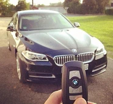 замена замков в двери: Чип ключ рыбки 100% оригинал W210 W202 W203 W211 W220 W221 W463 W906 — 1