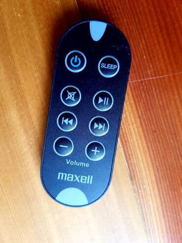 домкрат нексия: Пульты для авто. Автомагнитолы. Цены разные, пишите номер фото — 25