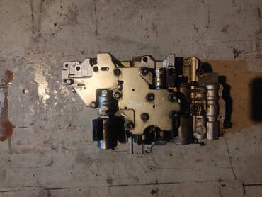 контроллеры raid freebsd: Мозги АКПП с неизвестного контрактного японского автомобиля Смотрите — 2