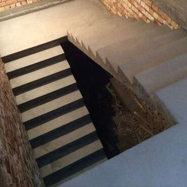 няня работа бишкек: Талап кылынат Ашпозчу : Балык цехи, Грузин ашканасы, Тажрыйбасыз — 2