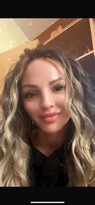 Массаж: Массаж | Лечебный массаж | Остеохондроз, Межпозвоночная грыжа, Протрузия | С выездом на дом — 6