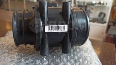 купить пульсометр на палец в бишкеке: Датчик расхода воздуха тойета превия эстима 1999 2.4 — 7