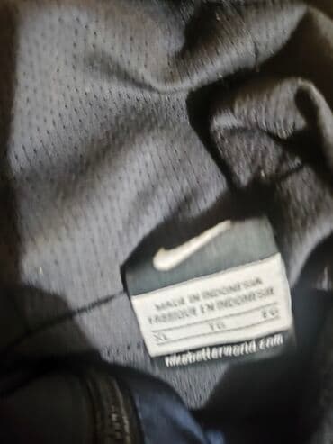 прокат мужских костюмов [возьми на прокат] бишкек фото: Б/У вещи дёшево забирайте цены от 200сом не дорого договоримся — 17