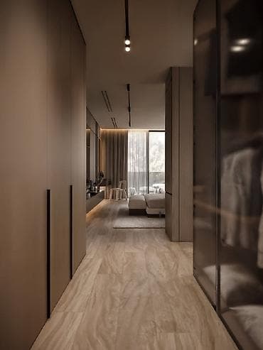 Кладка: Ремонт под ключ | Офисы, Квартиры, Дома Больше 6 лет опыта — 6