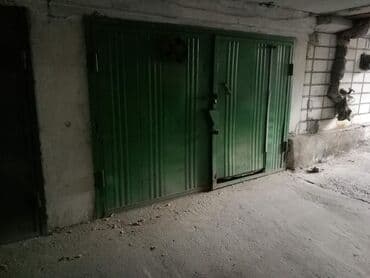 дома в красной речке: СДАЮ в аренду помещениеподземный гараж 70м2. по адресу — 5