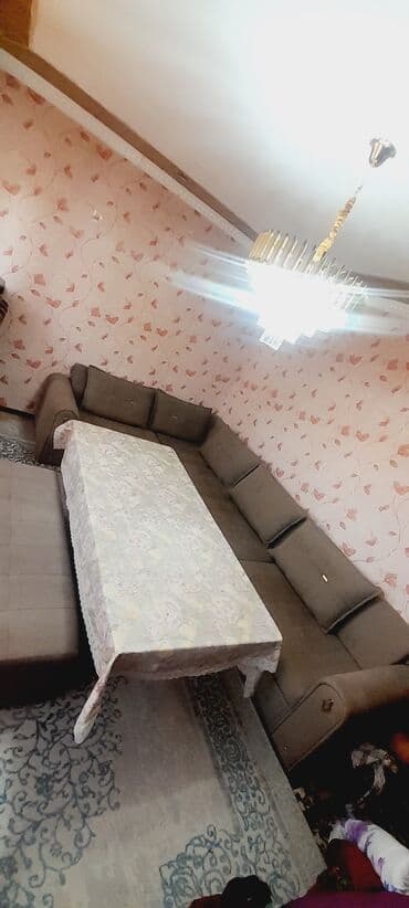 распечатка рядом: Интернет реклама — 2