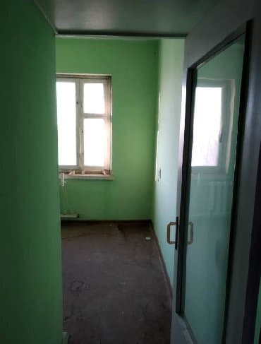 арчалы участок: 3 бөлмө, 60 кв. м, 5 кабат — 3