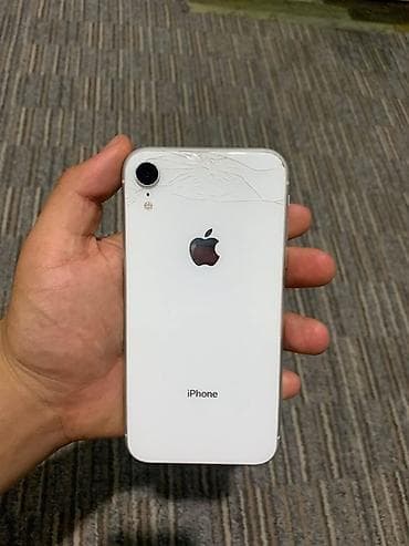 samsung pen: IPhone XR, белый цвет. Характеристики и особенности: - Дисплей 6.1" — 1