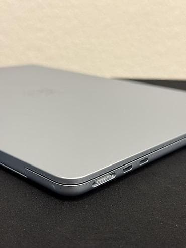 m1 macbook: Apple MacBook Air 2025, 13” * Процессор: Apple M4 (10-ядерный CPU) * — 6