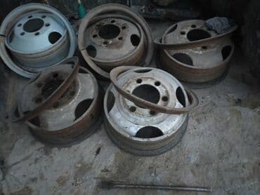 купить мотор на ниву: Продаю запчасти на газ 53 и 52 — 2