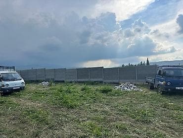 бетон заказ: Секции и монтаж бетонного забора - Тип: сборный железобетонный забор — 6