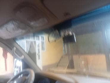 daewoo arcadia: Легкий грузовик, Hyundai, Стандарт — 4