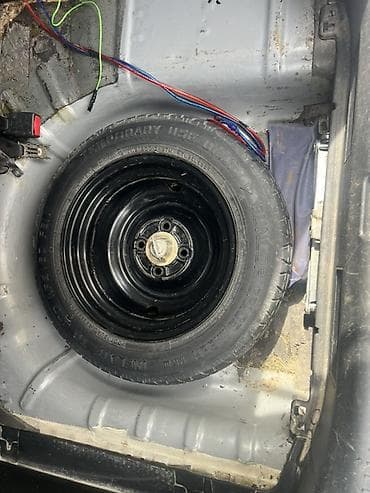 моторы на хонду: Honda Fit: 2003 г., 1.5 л, Вариатор, Бензин, Купе — 9