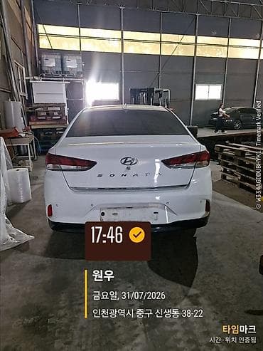 дверь хендай соната: Hyundai Sonata: 2021 г., 2 л, Автомат, Газ, Седан — 2