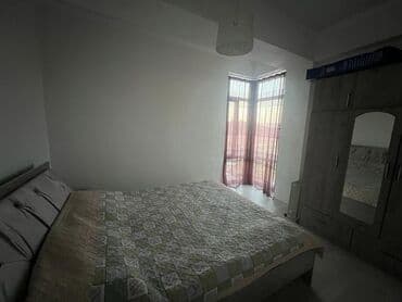 отдых на новый год: Квартира, Париж ЦО Париж, Чок-Тал, Бассейн, Детская площадка, Закрытый пляж — 7