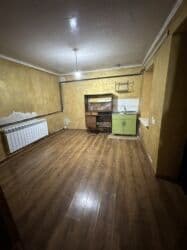 Куплю дом: 40 м², 2 комнаты, Подвал, погреб, Забор, огорожен — 2