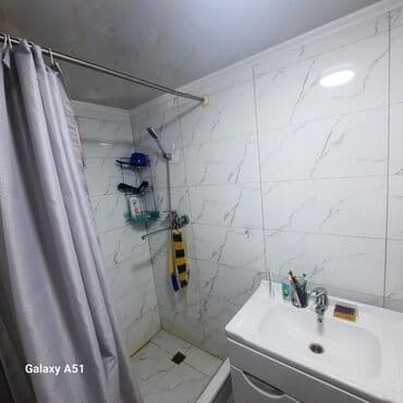 купить дом в беловодске луганской области: Үйдүн жарымы, 80 кв. м, 4 бөлмө, Менчик ээси, Косметикалык оңдоо — 2