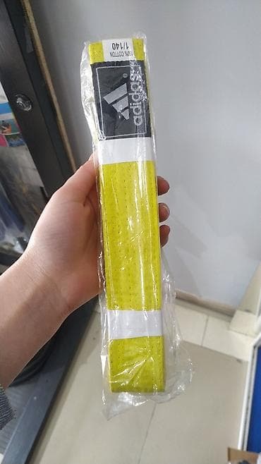 ОПТОМ И В РОЗНИЦУ Кимоно кимано кемоно кемано добок добки добоки