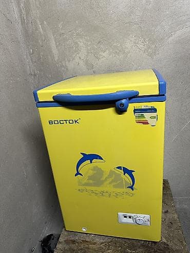 samsung fold3: Холодильник Indesit, Двухкамерный, De frost (капельный), 60 * 190 * 60 — 9