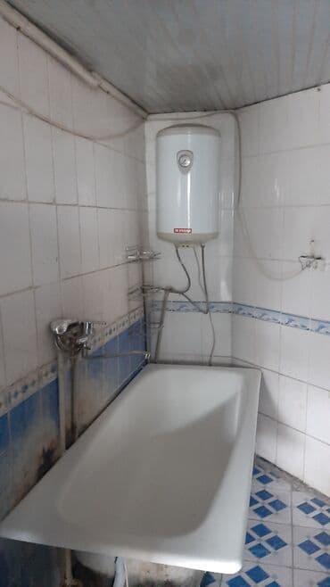 купить дом недорого без посредников с фото: 67 м², 3 комнаты — 5