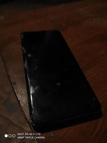 check it: Samsung Galaxy S20 Ultra, Б/у, 128 ГБ, цвет - Черный, 2 SIM — 3