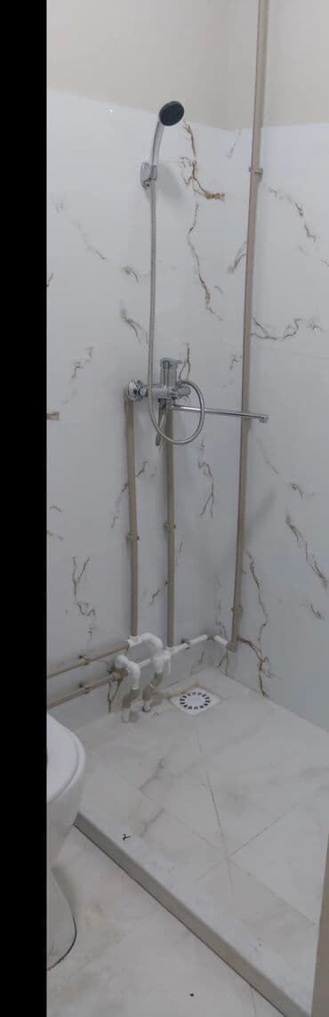 где можно купить квартиру без первоначального взноса: 1 комната, Собственник, Без подселения, Без мебели — 2