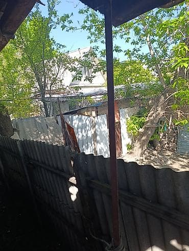 добрыня дача: Продаётся садовый участок с домиком и хозпостройками. - Зелёный — 9