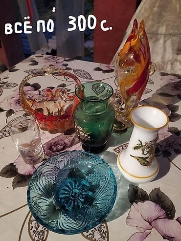 миксер для коктеля: Блендер, миксер — 3