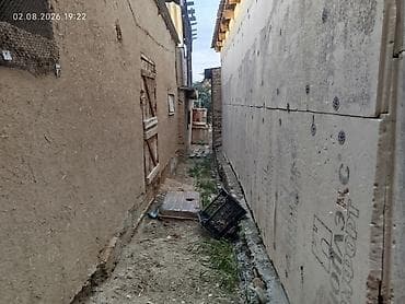 вагон для жилье: Жилой дом с участком Описание объекта: - Одноэтажный дом капитального — 10