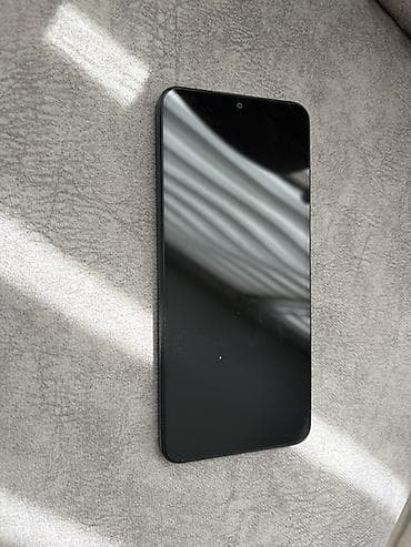 баян б у: Redmi, Redmi 5A, Б/у, цвет - Черный, 2 SIM — 2