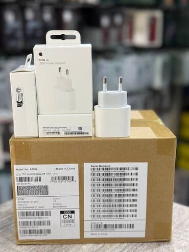 айфон xs max цена бишкек: IPhone 16 Pro Max, Зарядное устройство, 100 % — 1