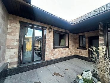 чекиш ата дом: Закрытая продажа! Показ реальным покупателям! Срочная цена! — 1