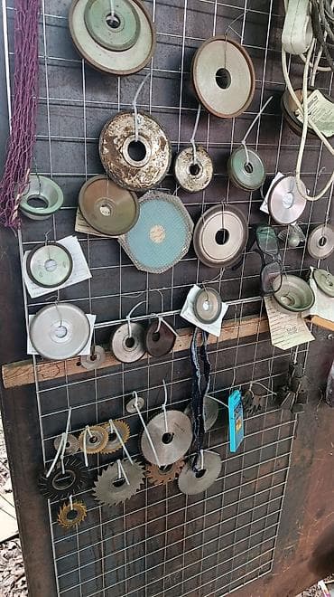 apple magic mouse 2: Продаются Токарные фрезерные мерительные инструменты.Токарные патроны — 10